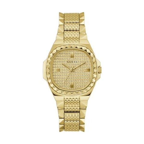 GW0601L1 - GUESS WATCHES Mod. GW0601L1