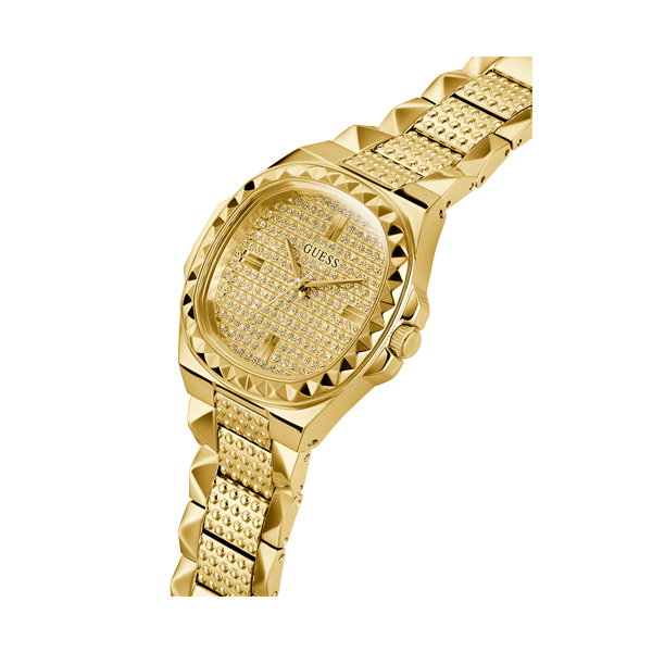 GW0601L1 - GUESS WATCHES Mod. GW0601L1