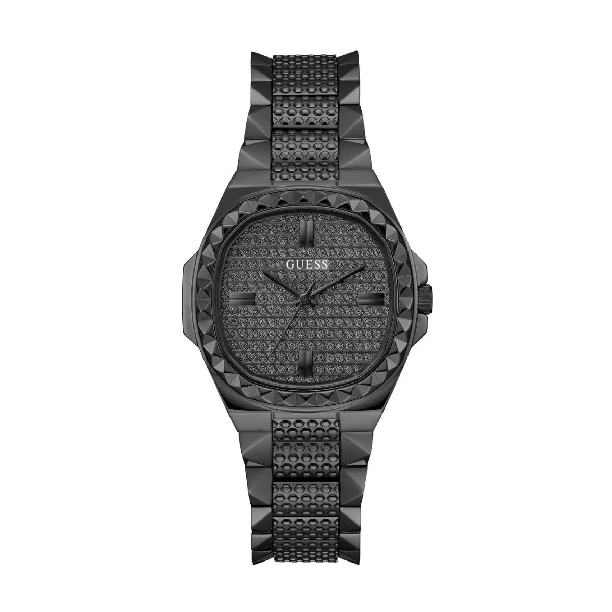 GW0601L2 - GUESS WATCHES Mod. GW0601L2
