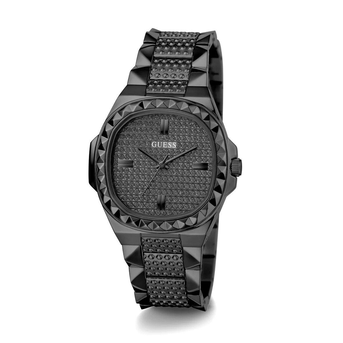 GW0601L2 - GUESS WATCHES Mod. GW0601L2