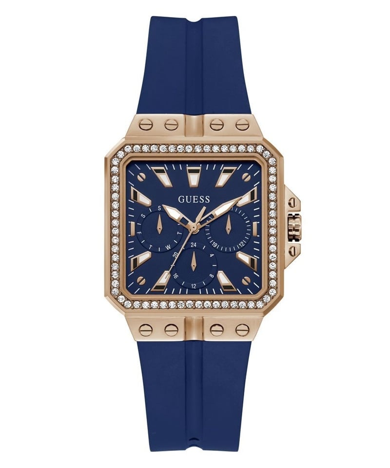 GW0618L2 - GUESS WATCHES Mod. GW0618L2