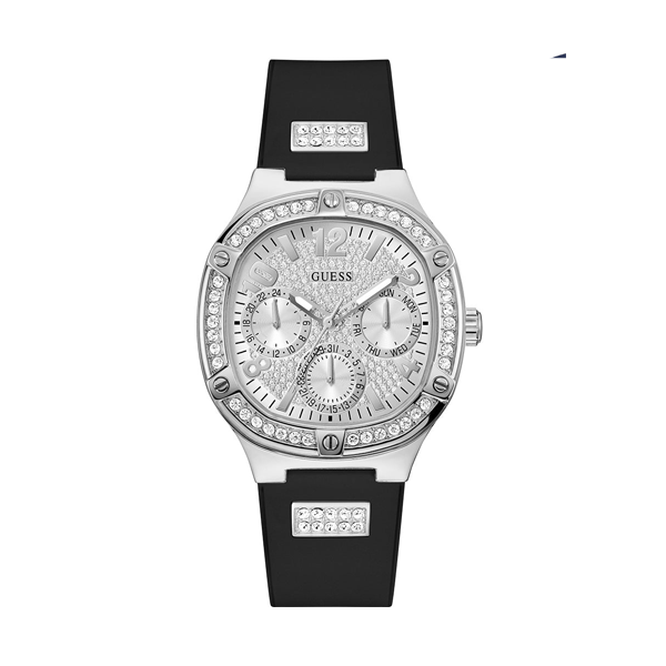 GW0619L1 - GUESS WATCHES Mod. GW0619L1