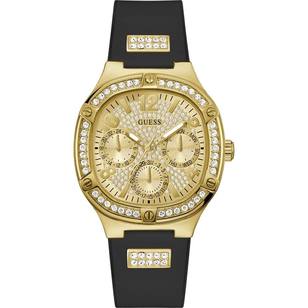 GW0619L2 - GUESS WATCHES Mod. GW0619L2