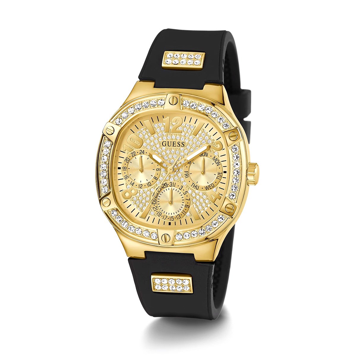 GW0619L2 - GUESS WATCHES Mod. GW0619L2