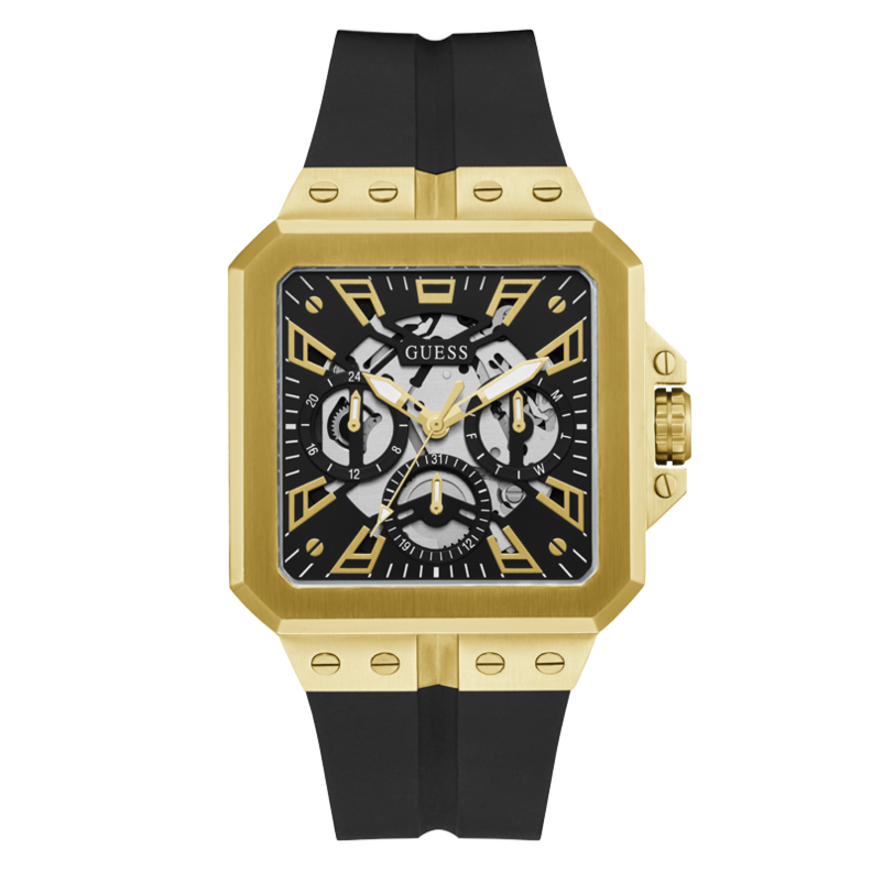 GW0637G2 - GUESS WATCHES Mod. GW0637G2