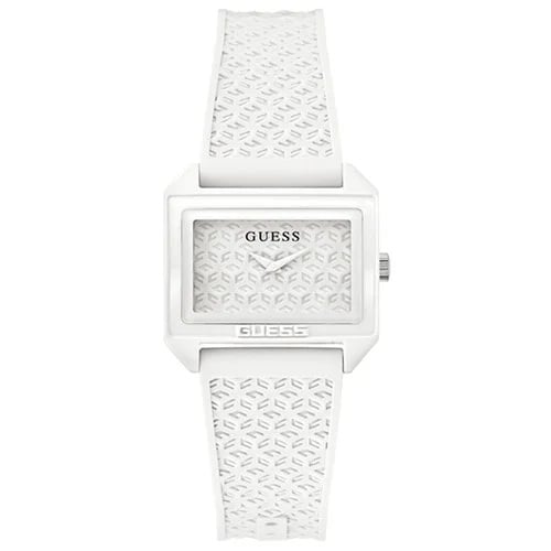 GW0677L1 - GUESS WATCHES Mod. GW0677L1