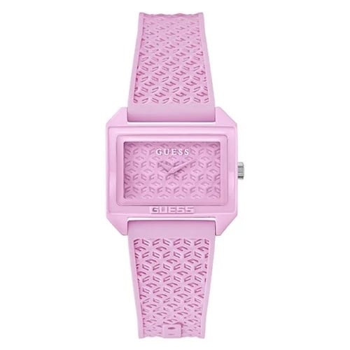 GW0677L2 - GUESS WATCHES Mod. GW0677L2
