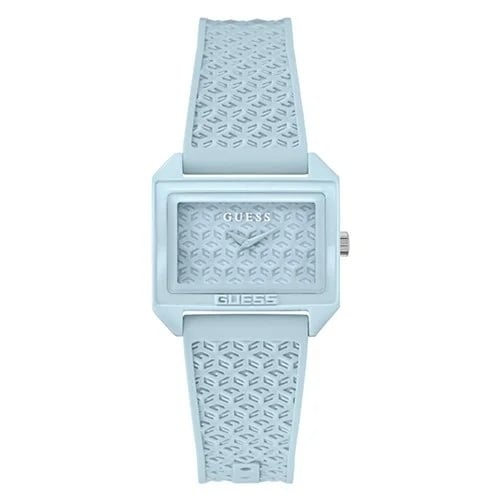 GW0677L3 - GUESS WATCHES Mod. GW0677L3