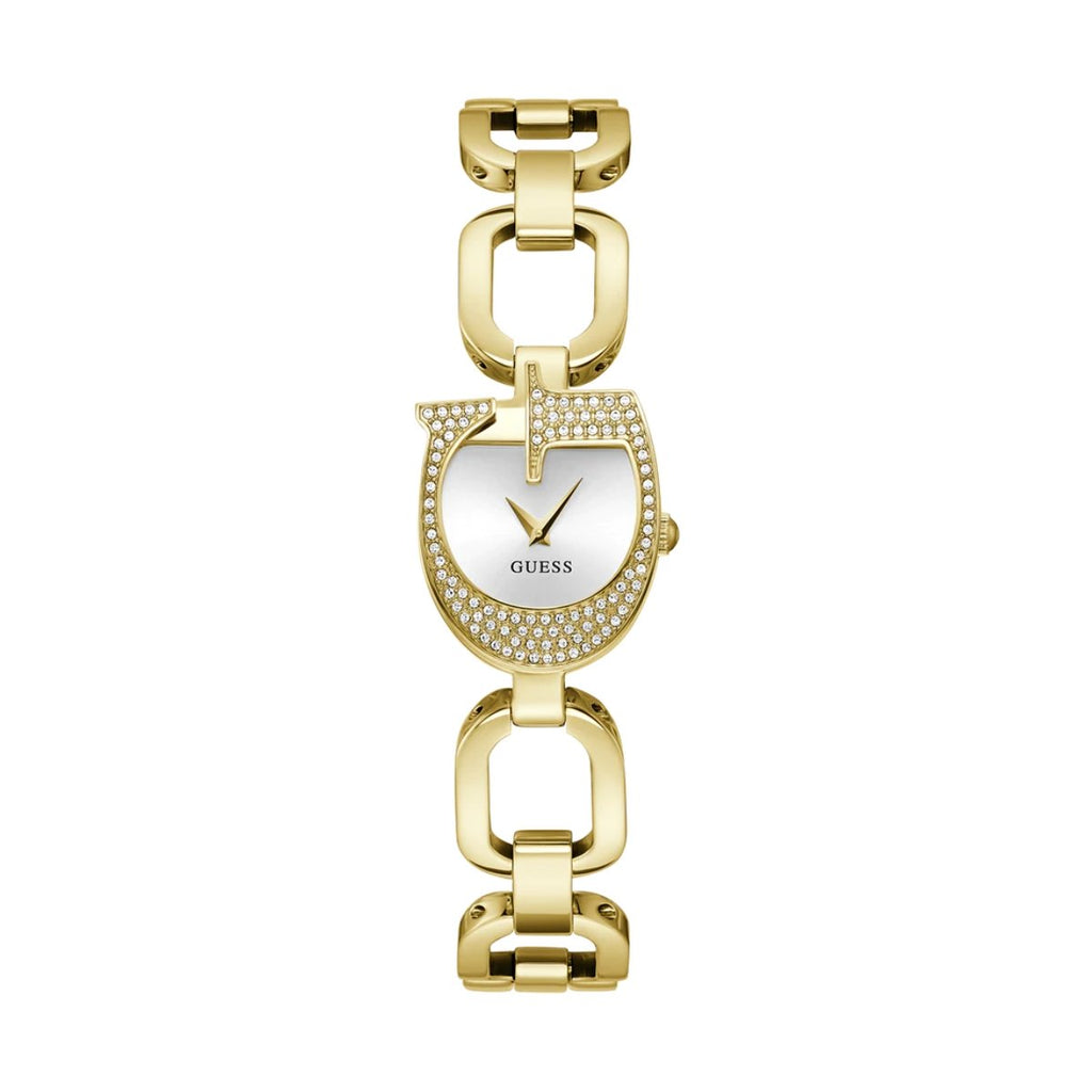 GW0683L2 - GUESS WATCHES Mod. GW0683L2