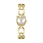 GW0683L2 - GUESS WATCHES Mod. GW0683L2