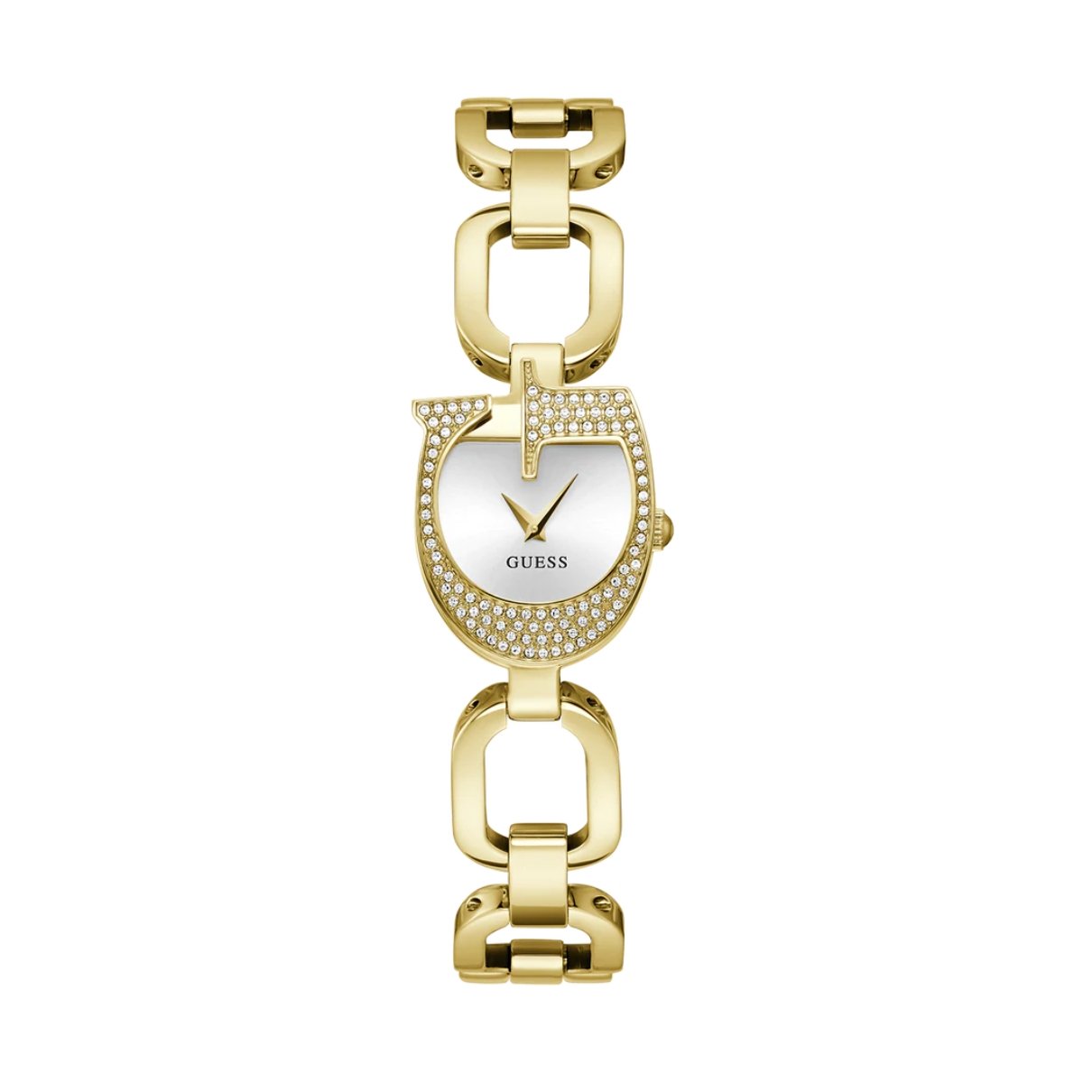 GW0683L2 - GUESS WATCHES Mod. GW0683L2