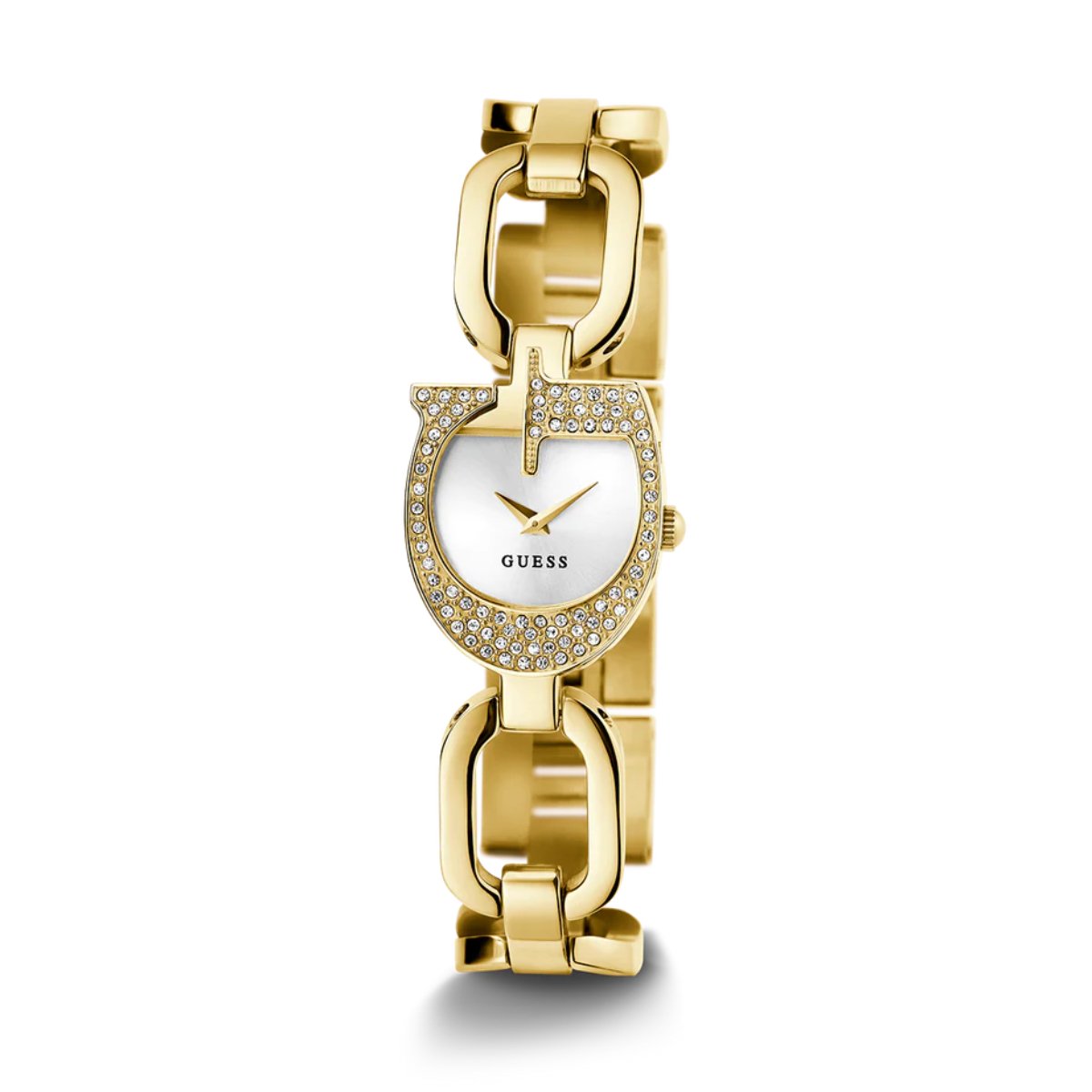 GW0683L2 - GUESS WATCHES Mod. GW0683L2