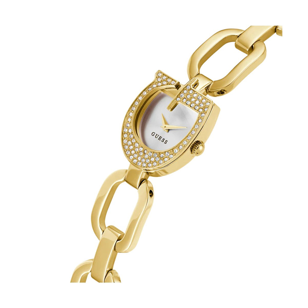 GW0683L2 - GUESS WATCHES Mod. GW0683L2