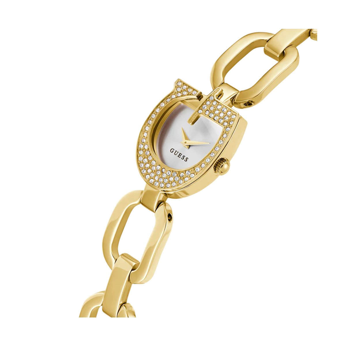 GW0683L2 - GUESS WATCHES Mod. GW0683L2