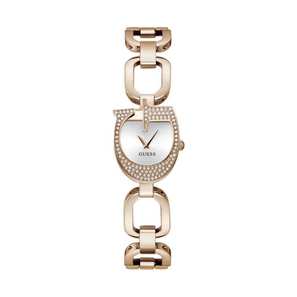 GW0683L3 - GUESS WATCHES Mod. GW0683L3
