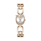 GW0683L3 - GUESS WATCHES Mod. GW0683L3