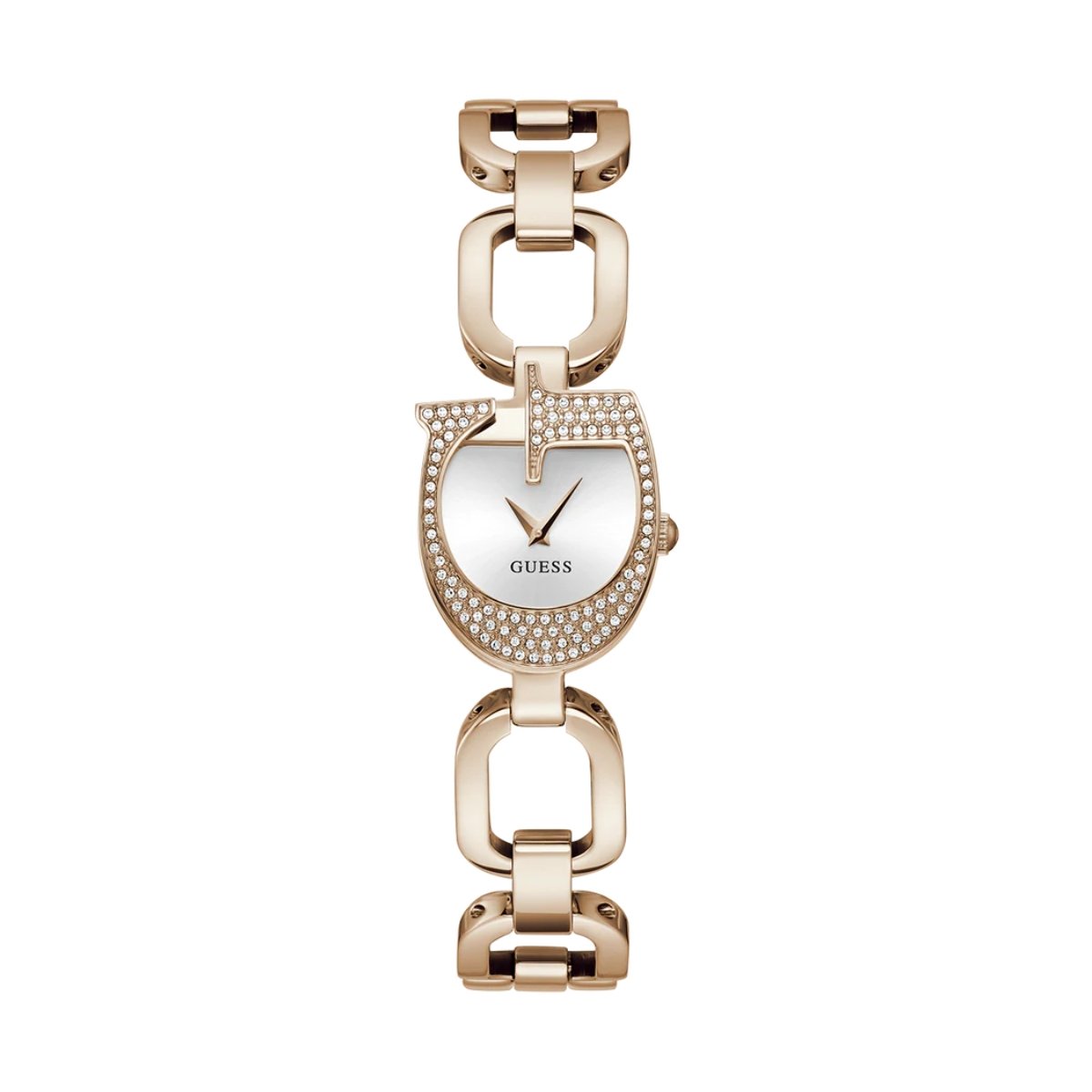 GW0683L3 - GUESS WATCHES Mod. GW0683L3
