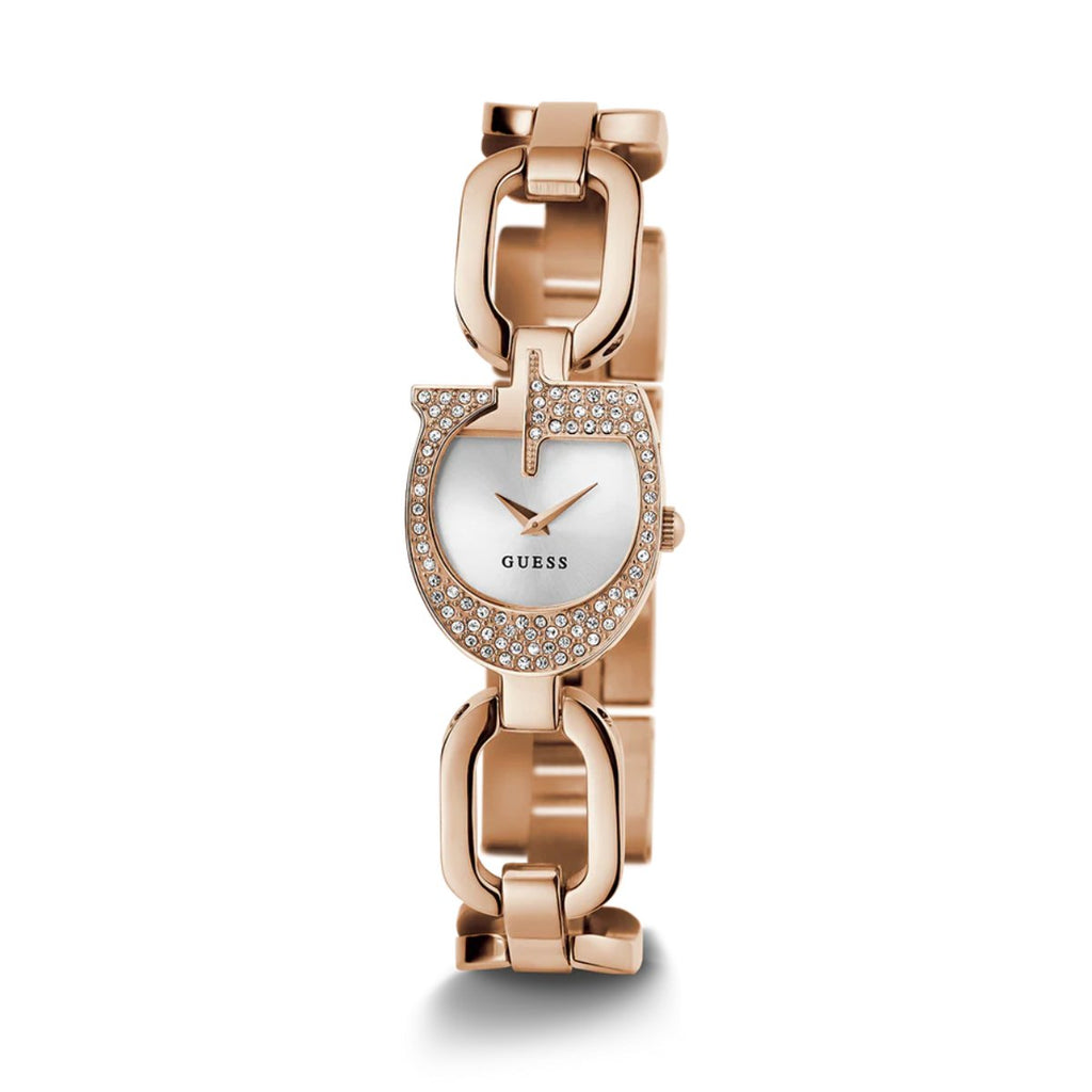 GW0683L3 - GUESS WATCHES Mod. GW0683L3
