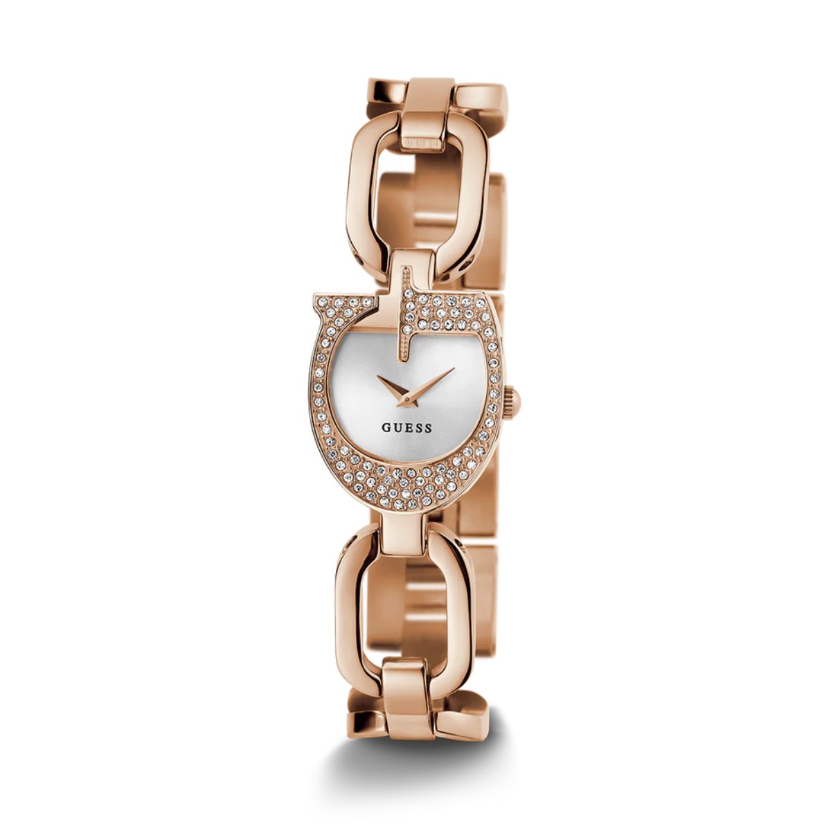 GW0683L3 - GUESS WATCHES Mod. GW0683L3