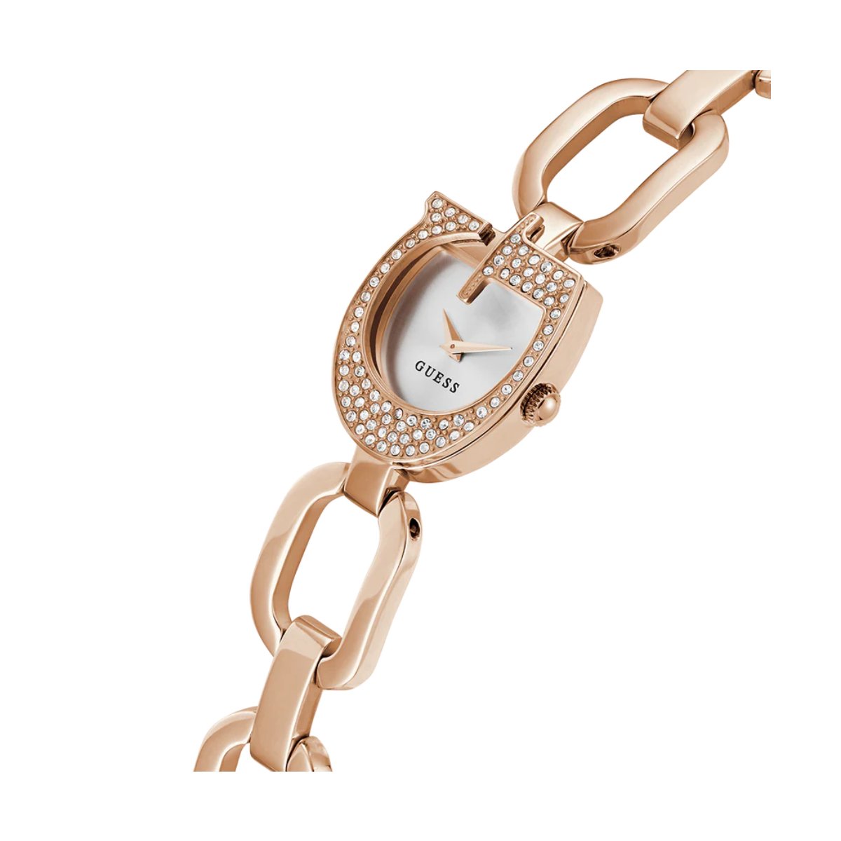 GW0683L3 - GUESS WATCHES Mod. GW0683L3