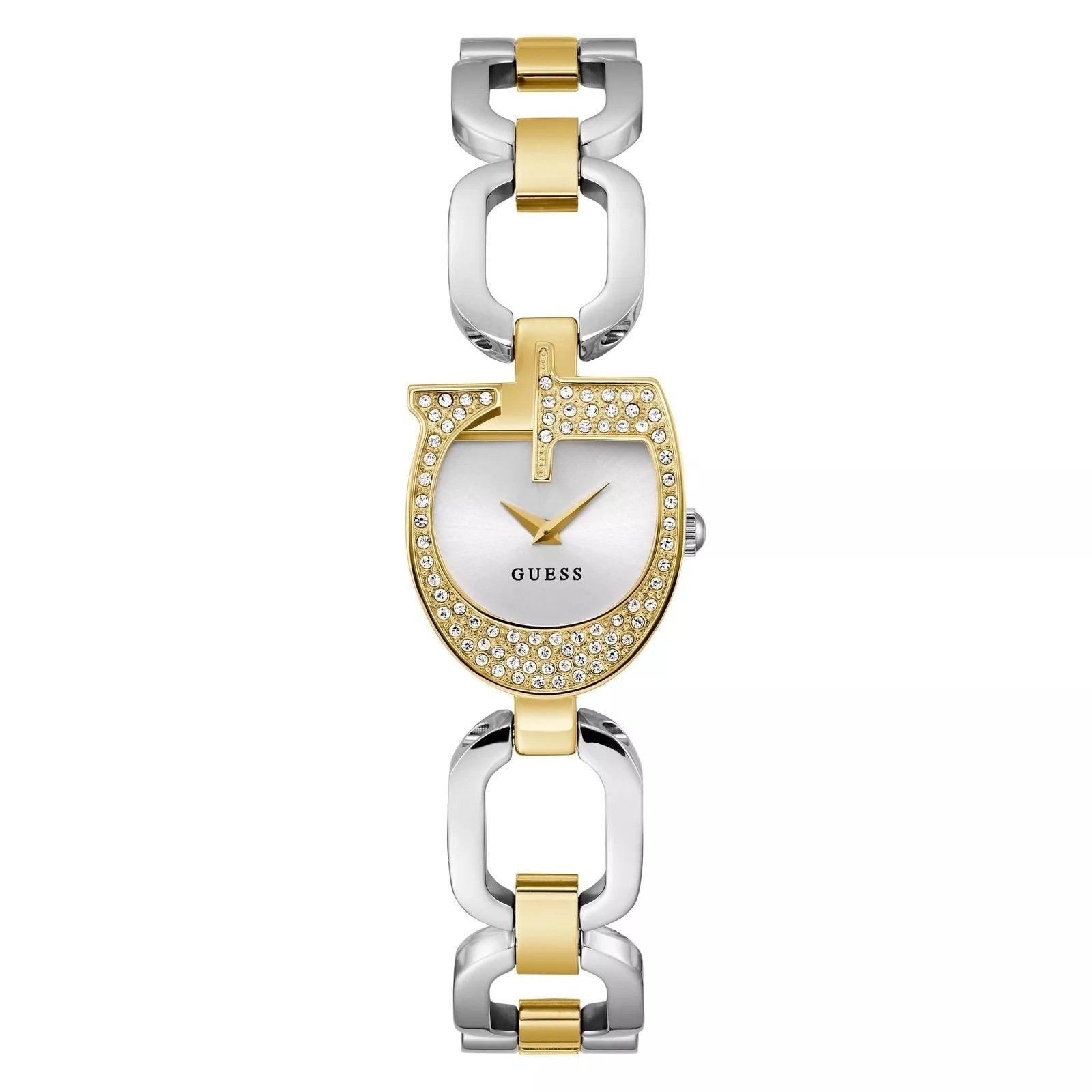 GW0683L6 - GUESS WATCHES Mod. GW0683L6
