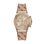 GW0699L2 - GUESS WATCHES Mod. GW0699L2