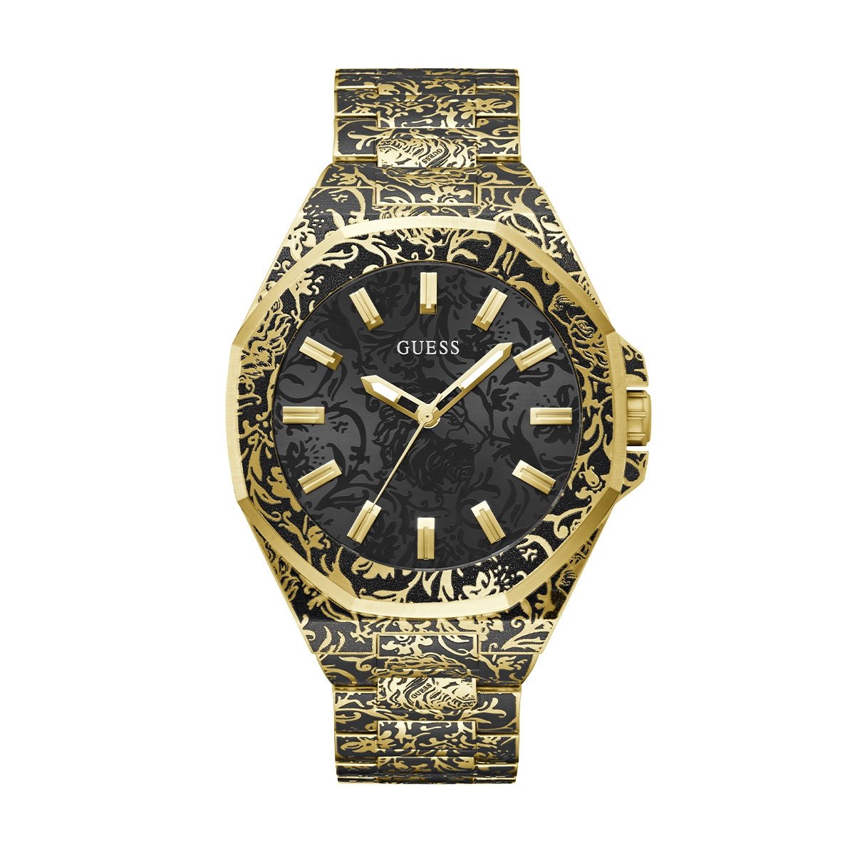 GW0700G1 - GUESS WATCHES Mod. GW0700G1