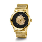 GW0702G1 - GUESS WATCHES Mod. GW0702G1