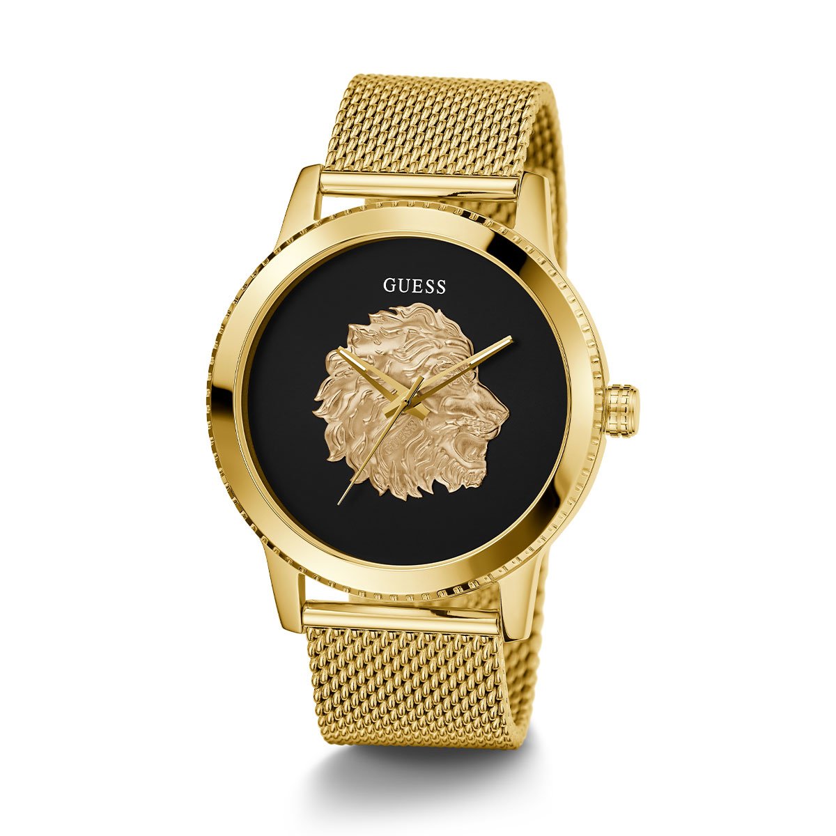 GW0702G1 - GUESS WATCHES Mod. GW0702G1