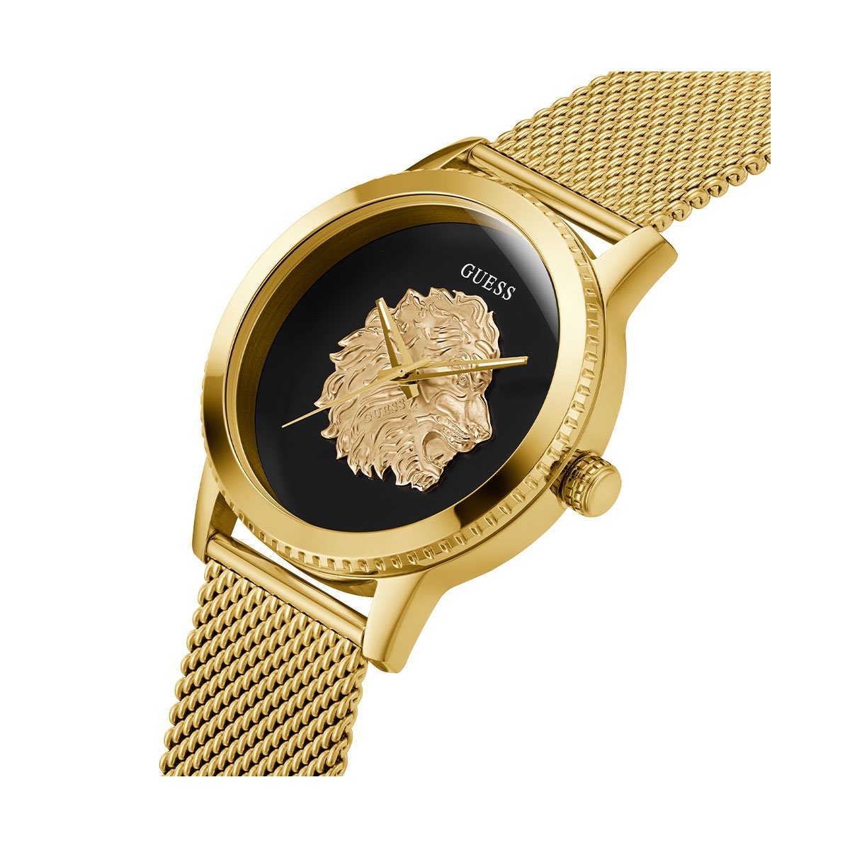 GW0702G1 - GUESS WATCHES Mod. GW0702G1