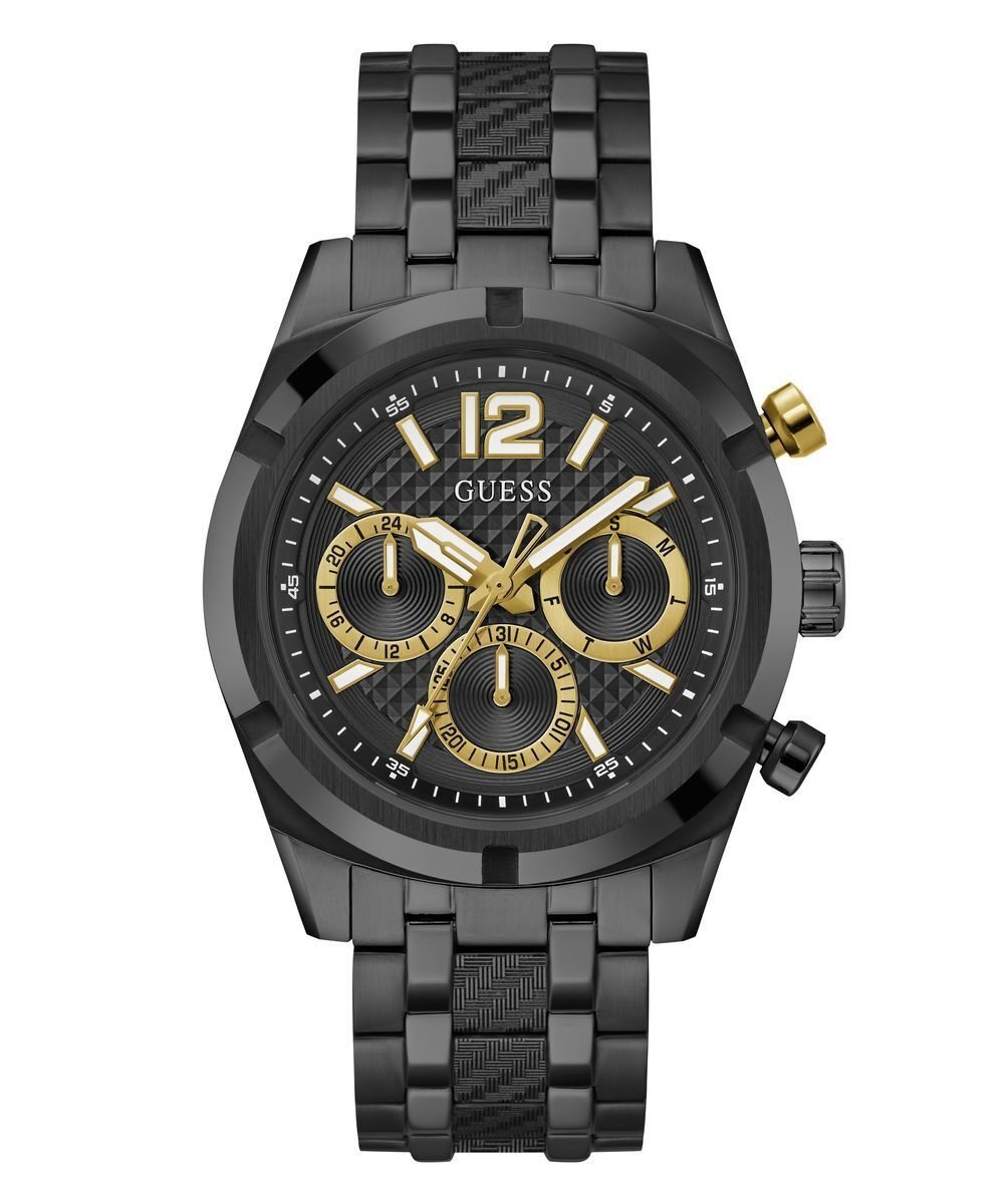 GW0714G4 - GUESS WATCHES Mod. GW0714G4