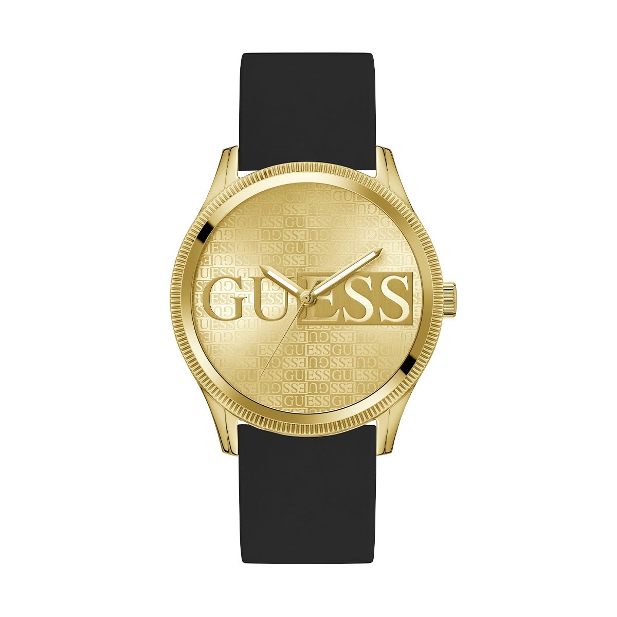 GW0726G2 - GUESS WATCHES Mod. GW0726G2