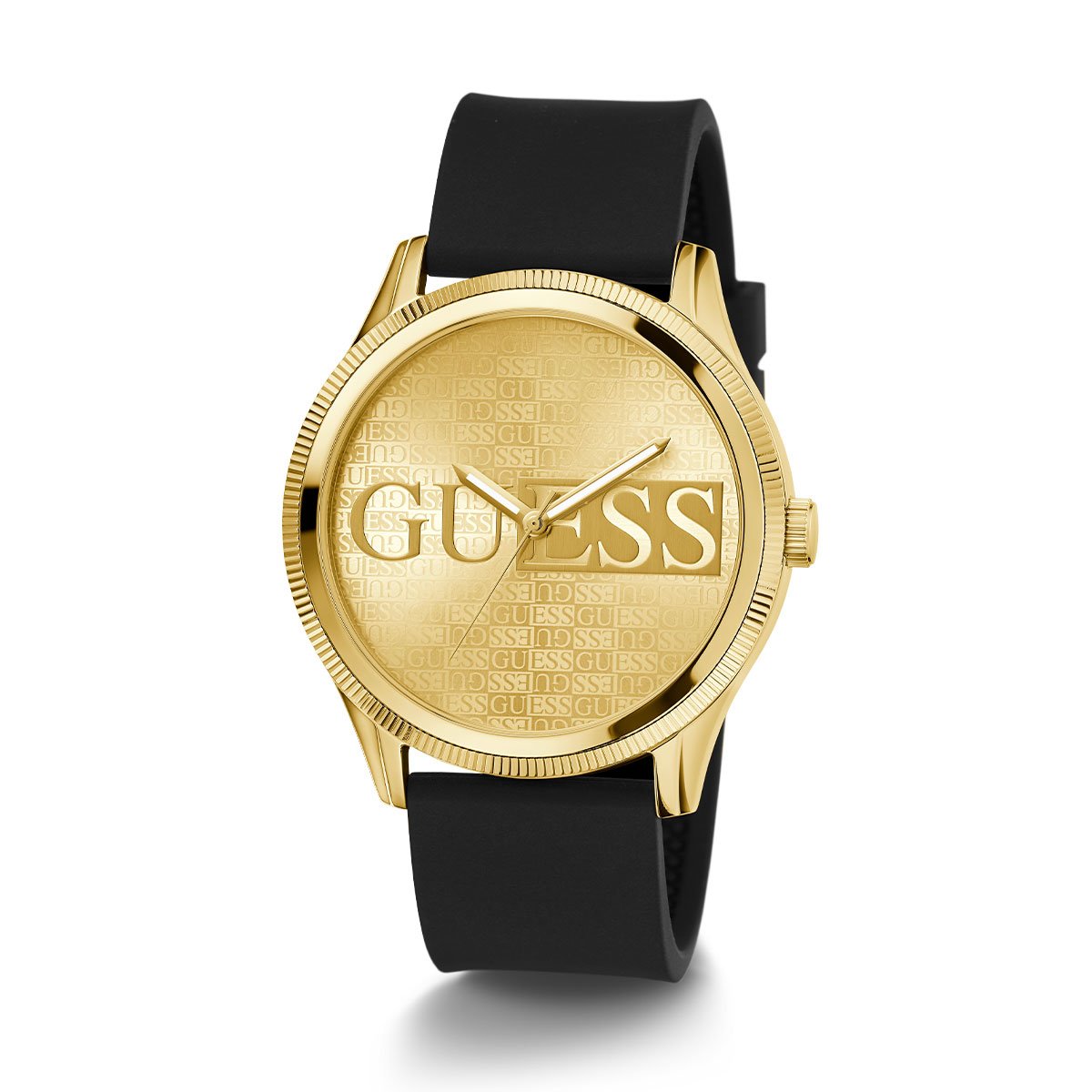 GW0726G2 - GUESS WATCHES Mod. GW0726G2