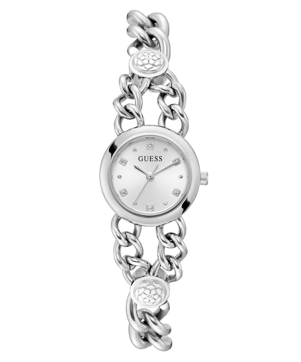 GW0758L1 - GUESS WATCHES Mod. GW0758L1