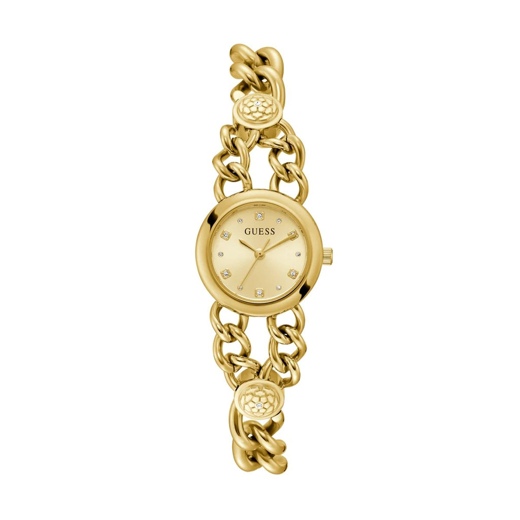 GW0758L2 - GUESS WATCHES Mod. GW0758L2