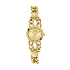 GW0758L2 - GUESS WATCHES Mod. GW0758L2