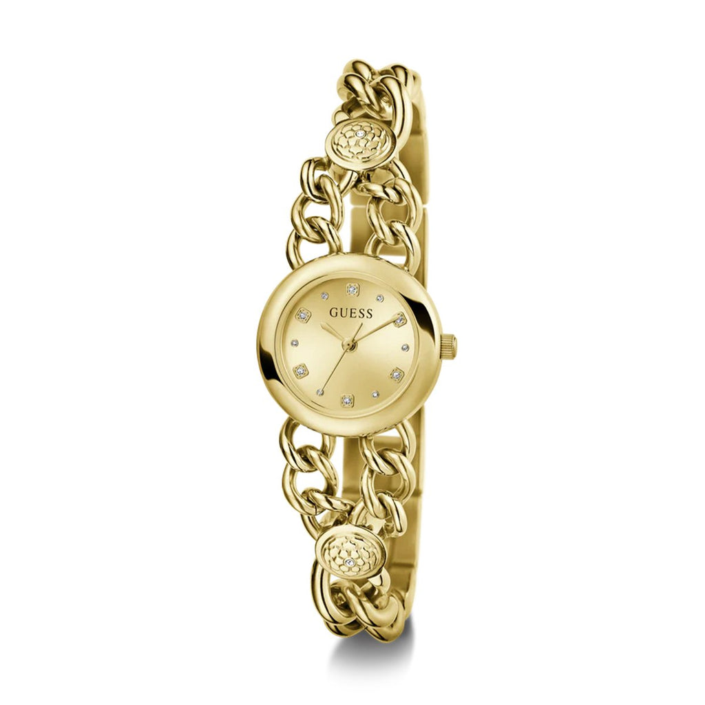 GW0758L2 - GUESS WATCHES Mod. GW0758L2