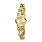 GW0758L2 - GUESS WATCHES Mod. GW0758L2