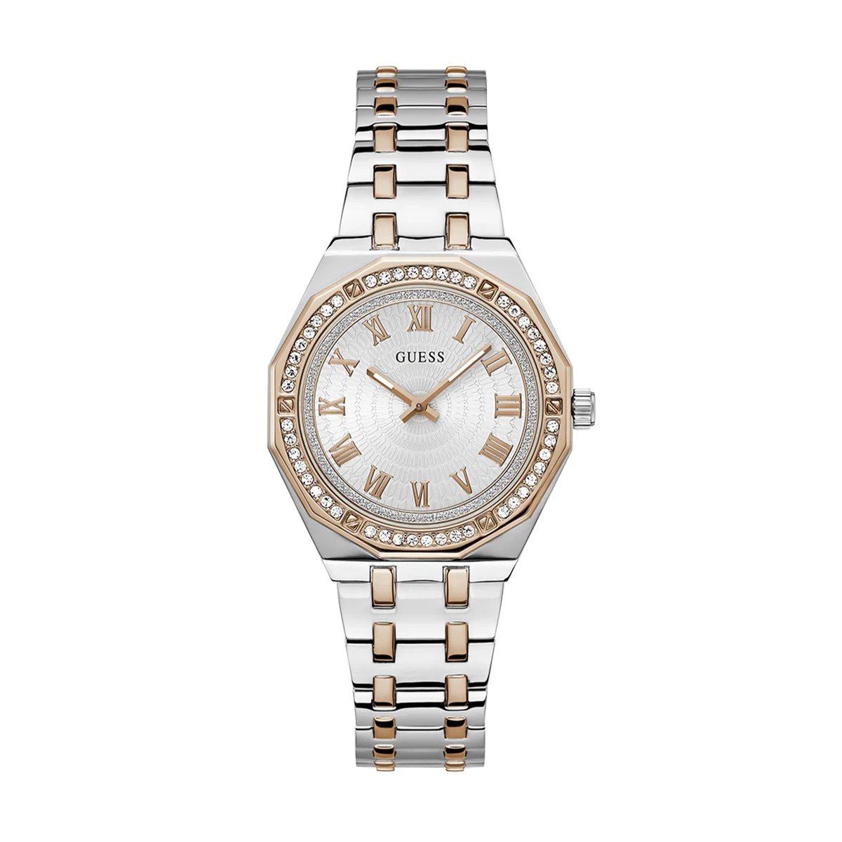 GW0770L5 - GUESS WATCHES Mod. GW0770L5