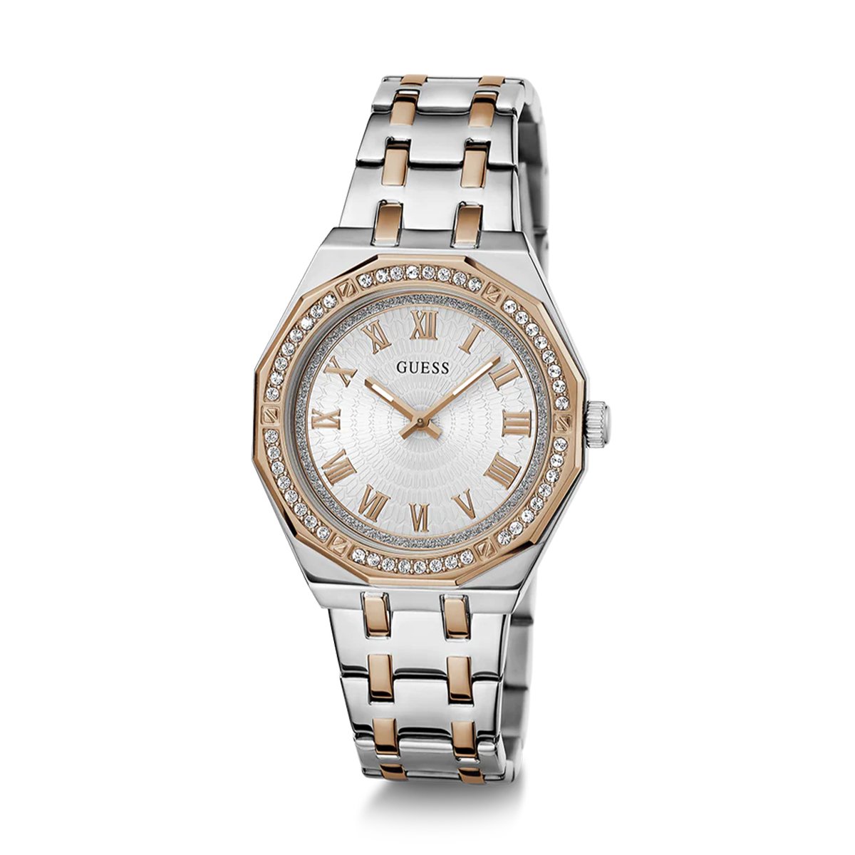 GW0770L5 - GUESS WATCHES Mod. GW0770L5