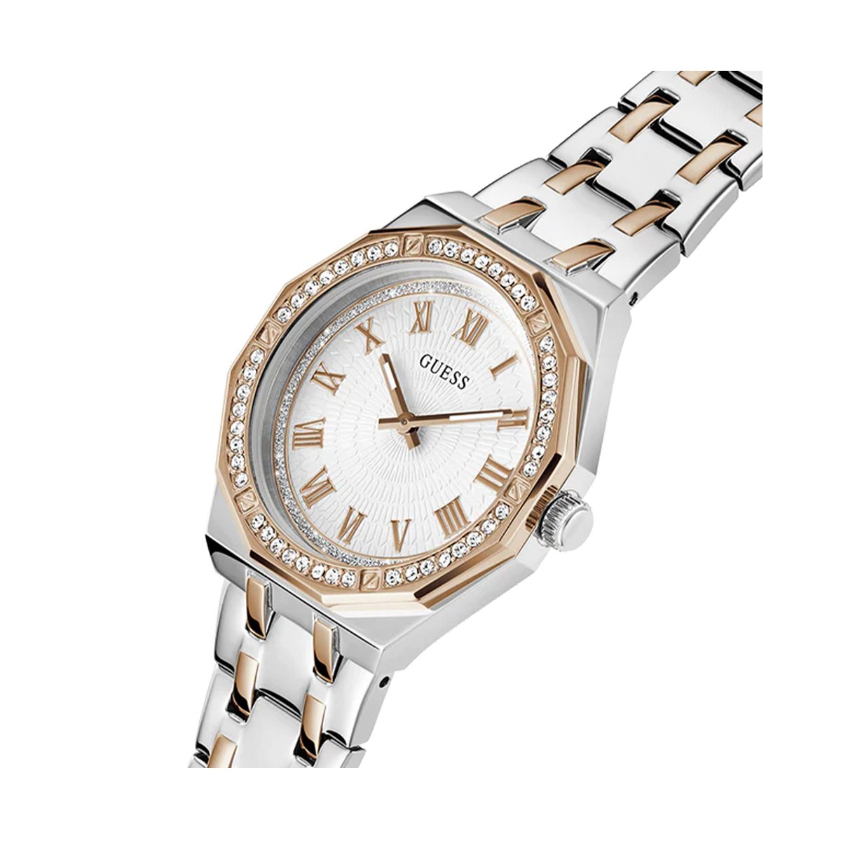 GW0770L5 - GUESS WATCHES Mod. GW0770L5