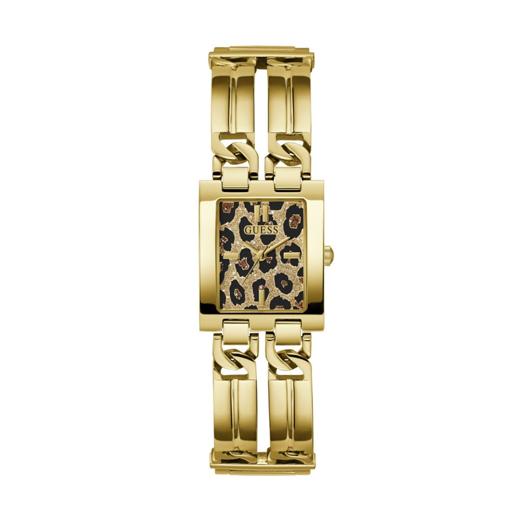 GW0807L2 - GUESS WATCHES Mod. GW0807L2