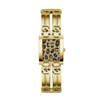 GW0807L2 - GUESS WATCHES Mod. GW0807L2