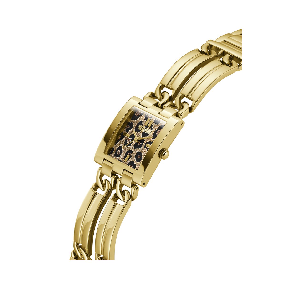 GW0807L2 - GUESS WATCHES Mod. GW0807L2