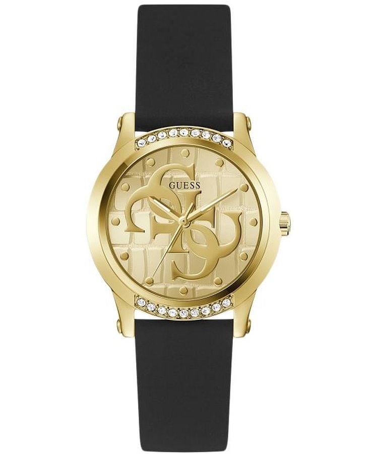 GW0860L1 - GUESS WATCHES Mod. GW0860L1