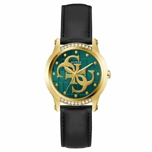 GW0860L6 - GUESS WATCHES Mod. GW0860L6