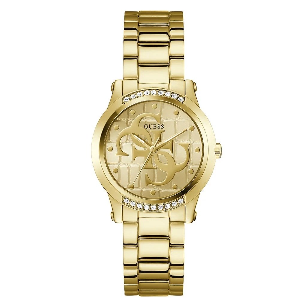 GW0861L2 - GUESS WATCHES Mod. GW0861L2