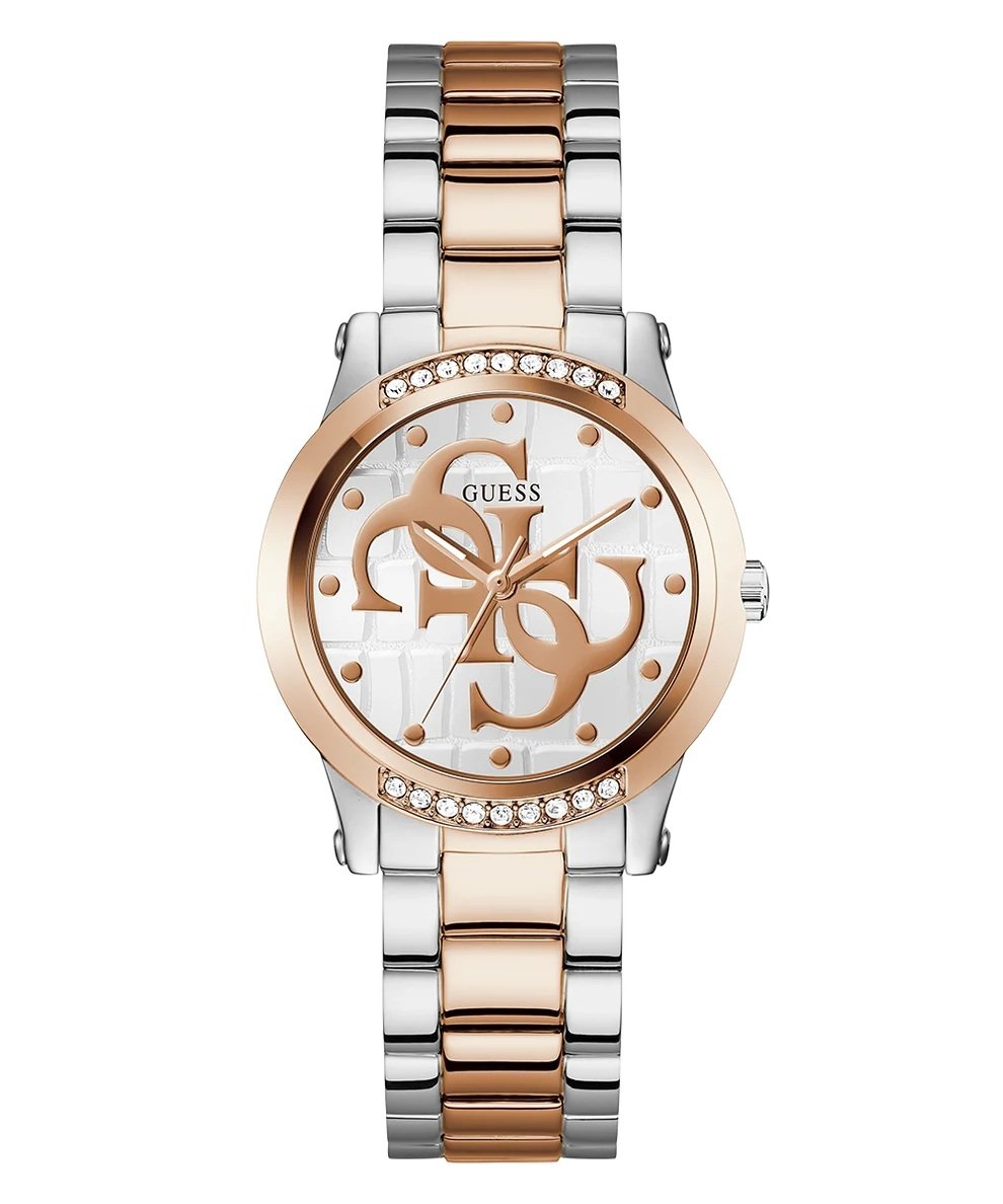 GW0872L1 - GUESS WATCHES Mod. GW0872L1