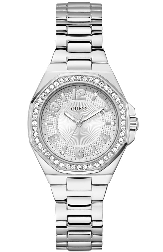 GW0877L1 - GUESS WATCHES Mod. GW0877L1