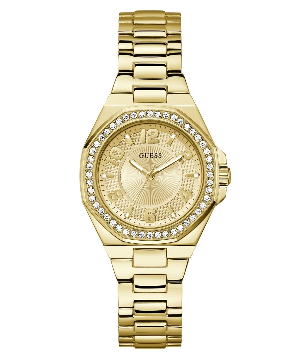 GW0877L2 - GUESS WATCHES Mod. GW0877L2